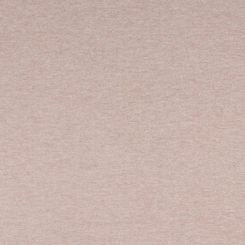 Primark Womens Beige Round Neck  Polyester Pullover Jumper Size 14