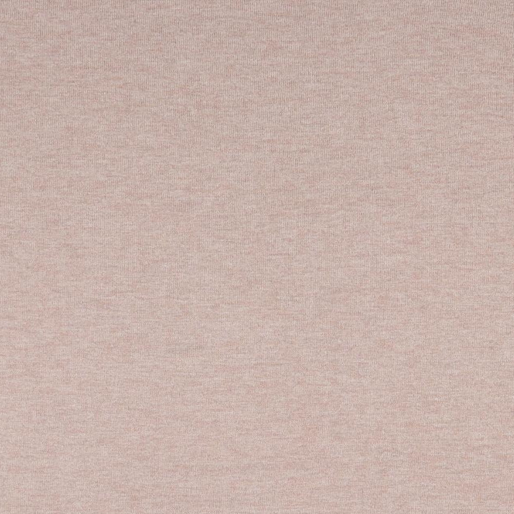Primark Womens Beige Round Neck  Polyester Pullover Jumper Size 14