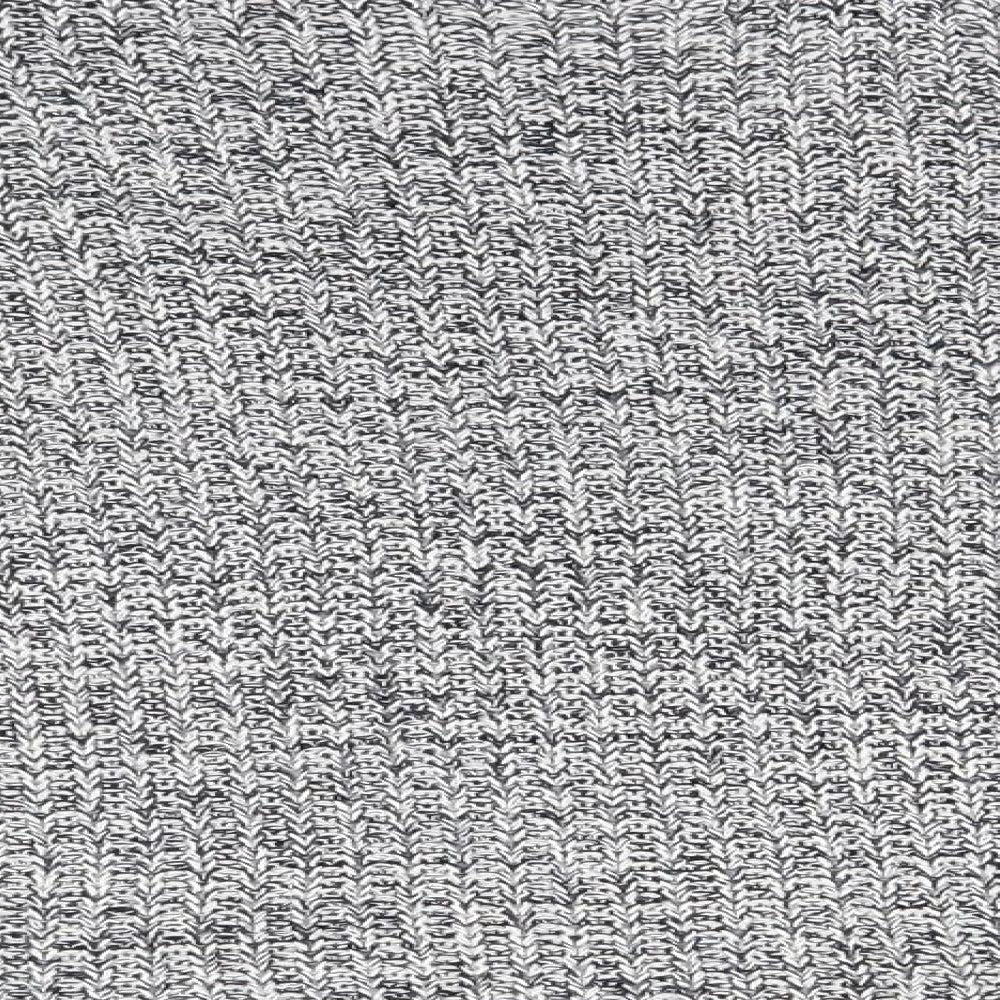 Atmosphere Womens Grey Round Neck  Acrylic Pullover Jumper Size 12