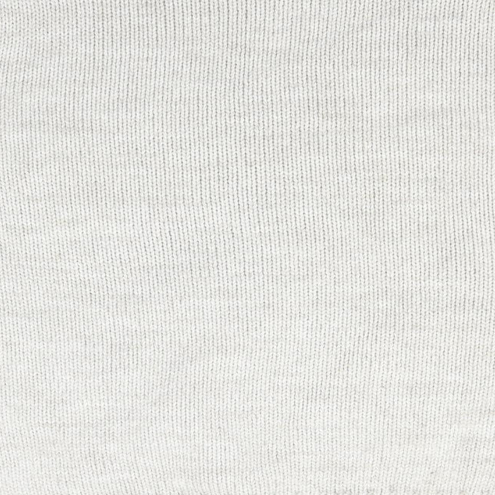 Tokyo Laundry Mens Beige Round Neck  Acrylic Pullover Jumper Size M