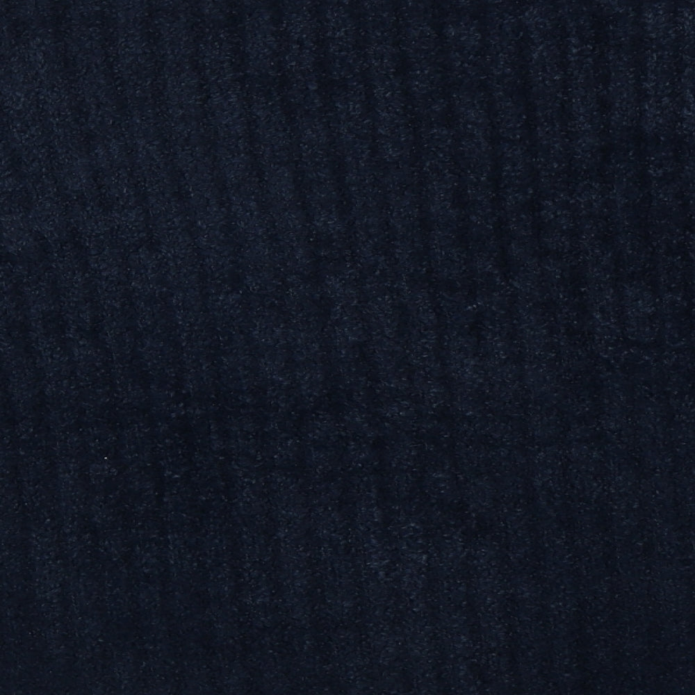 Primark Womens Blue V-Neck  Polyester Cardigan Jumper Size 20