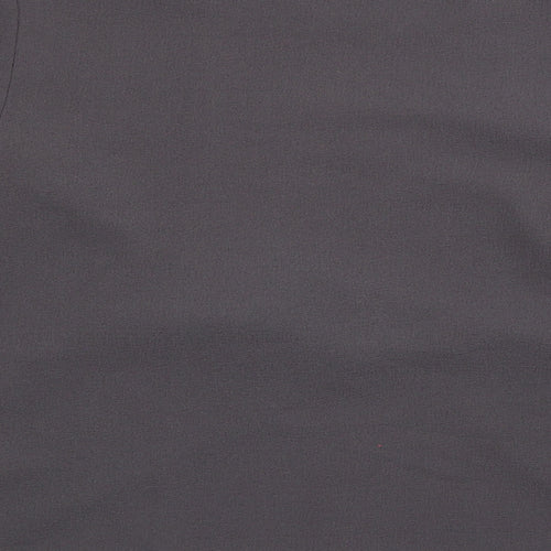 George Womens Grey   Jacket Blazer Size 10