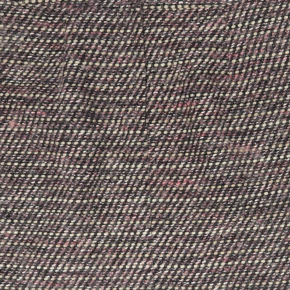 New Look Womens Multicoloured   Straight & Pencil Skirt Size 14
