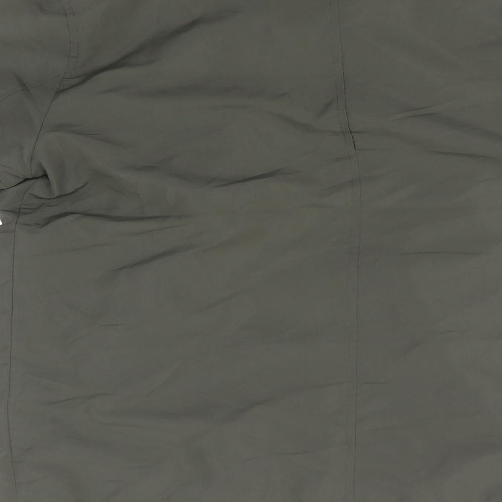 ASOS Mens Brown   Jacket  Size S