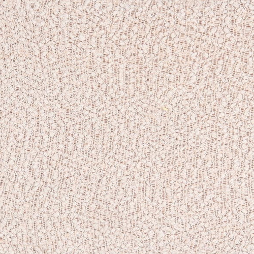 SheIn Womens Pink Round Neck  Polyester Pullover Jumper Size L