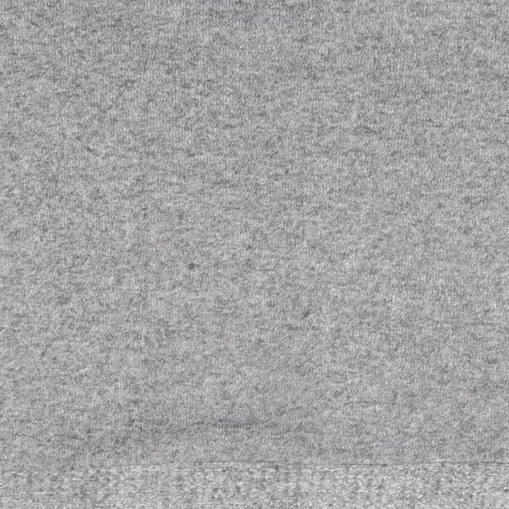 Nutmeg Womens Grey High Neck  Polyester Pullover Jumper Size 22