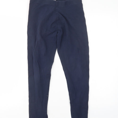 NEXT Girls Multicoloured  Cotton Sweatpants Trousers Size 14 Years  Extra-Slim