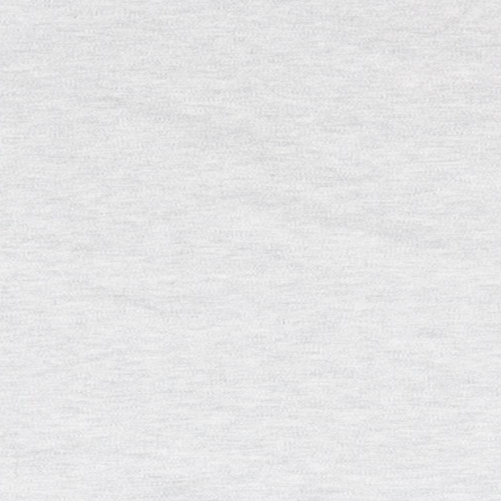 NEXT Boys Grey Round Neck  Cotton Pullover Jumper Size 2-3 Years   - Happy