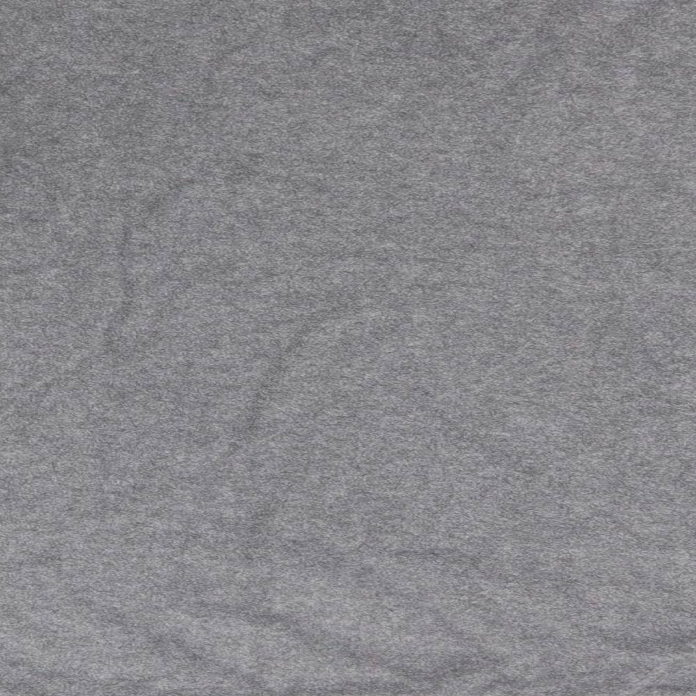 NEXT Girls Grey Round Neck  Polyester Pullover Jumper Size 12 Years   - New York City