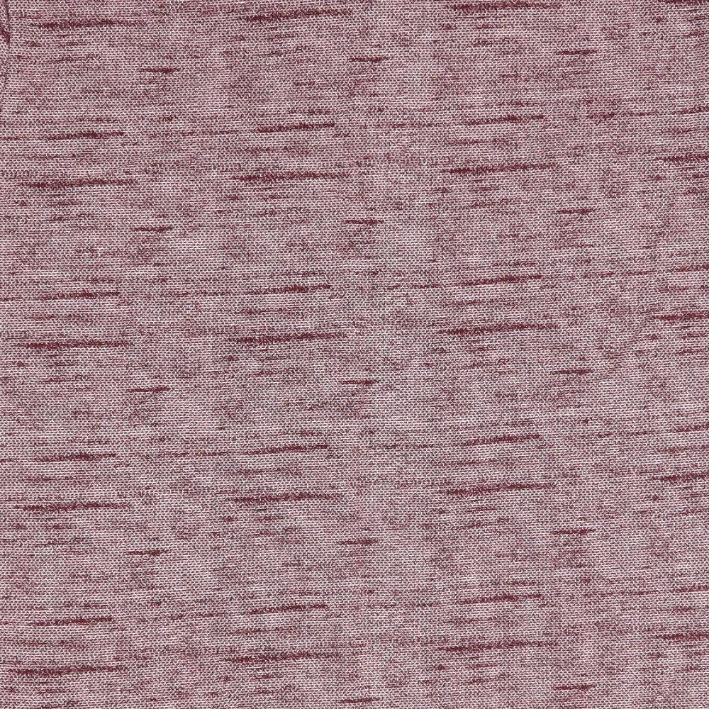 Matalan Mens Pink  100% Cotton  Polo Size XL Collared