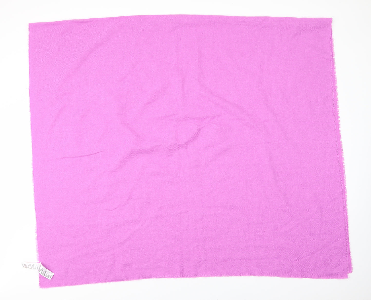 Accessorise Womens Pink  Polyester  Shawl/Wrap