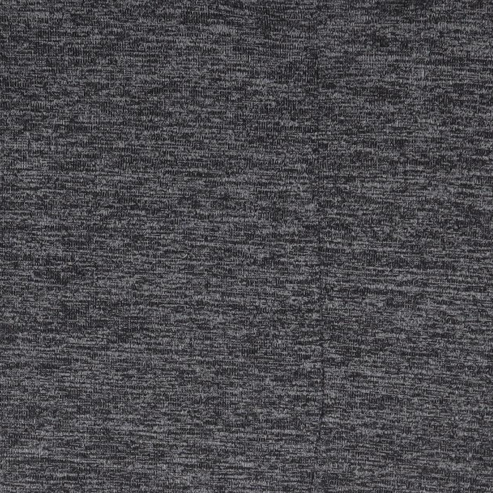 New Look Womens Grey Crew Neck  Viscose Pullover Jumper Size M