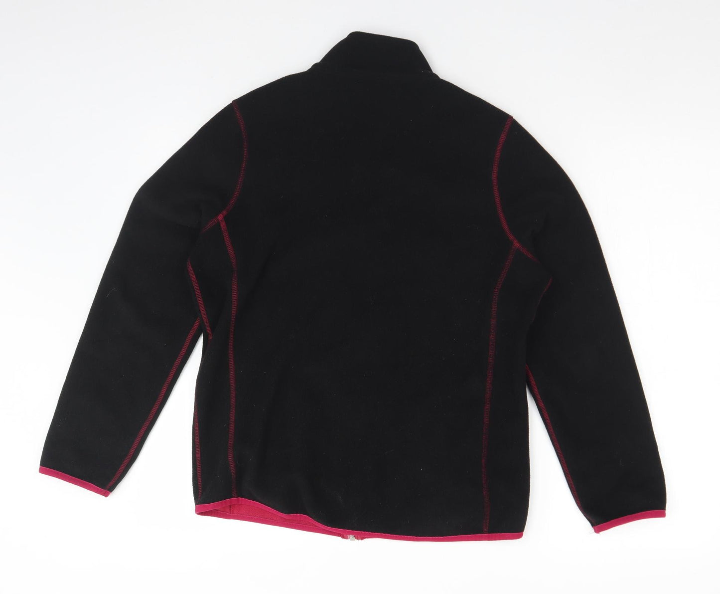Maine Womens Multicoloured   Jacket  Size 14