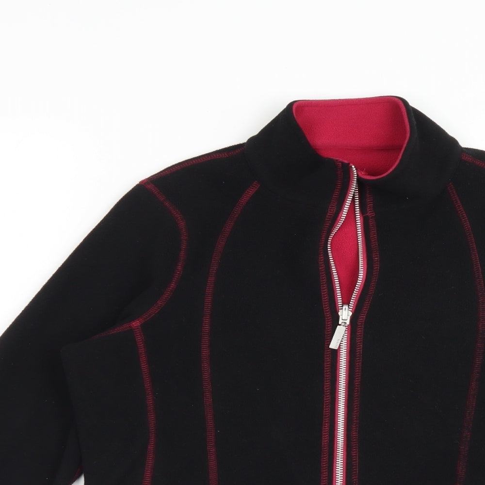 Maine Womens Multicoloured   Jacket  Size 14
