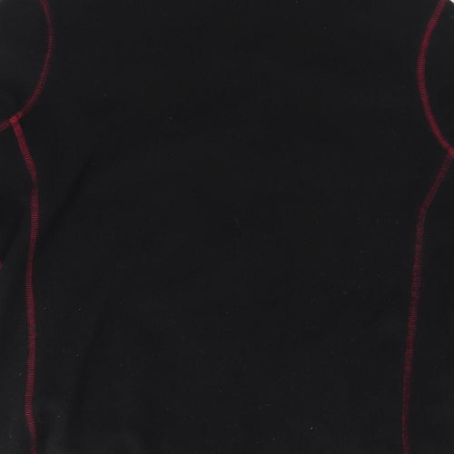 Maine Womens Multicoloured   Jacket  Size 14