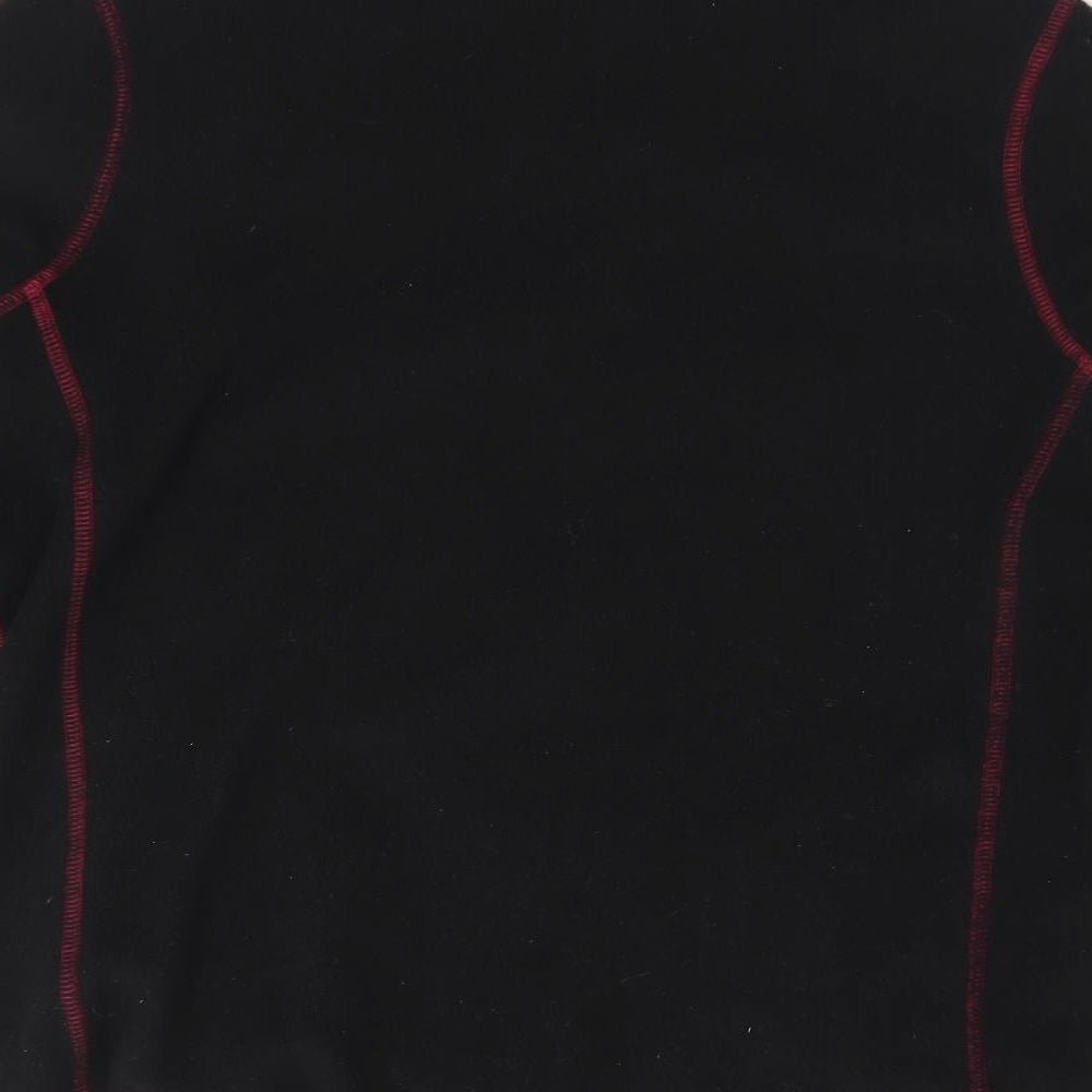 Maine Womens Multicoloured   Jacket  Size 14