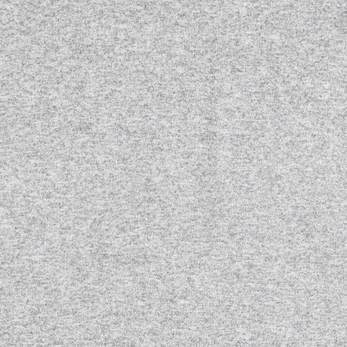 Primark Womens Grey Round Neck  Polyester Pullover Jumper Size XL