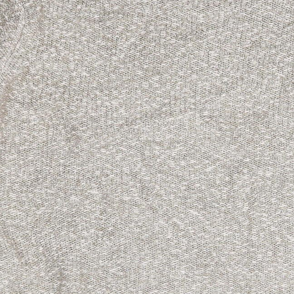 M&S Womens Gold Round Neck  Cotton Pullover Jumper Size 8