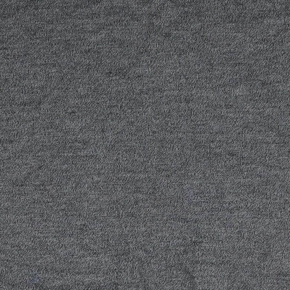 Jack Wills Womens Grey V-Neck  Wool Pullover Jumper Size 14   - Grey Mix