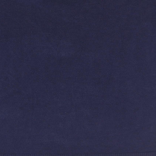 F&F Mens Blue V-Neck  Acrylic Pullover Jumper Size M