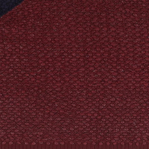 NEXT Womens Brown Round Neck  Acrylic Pullover Jumper Size 8