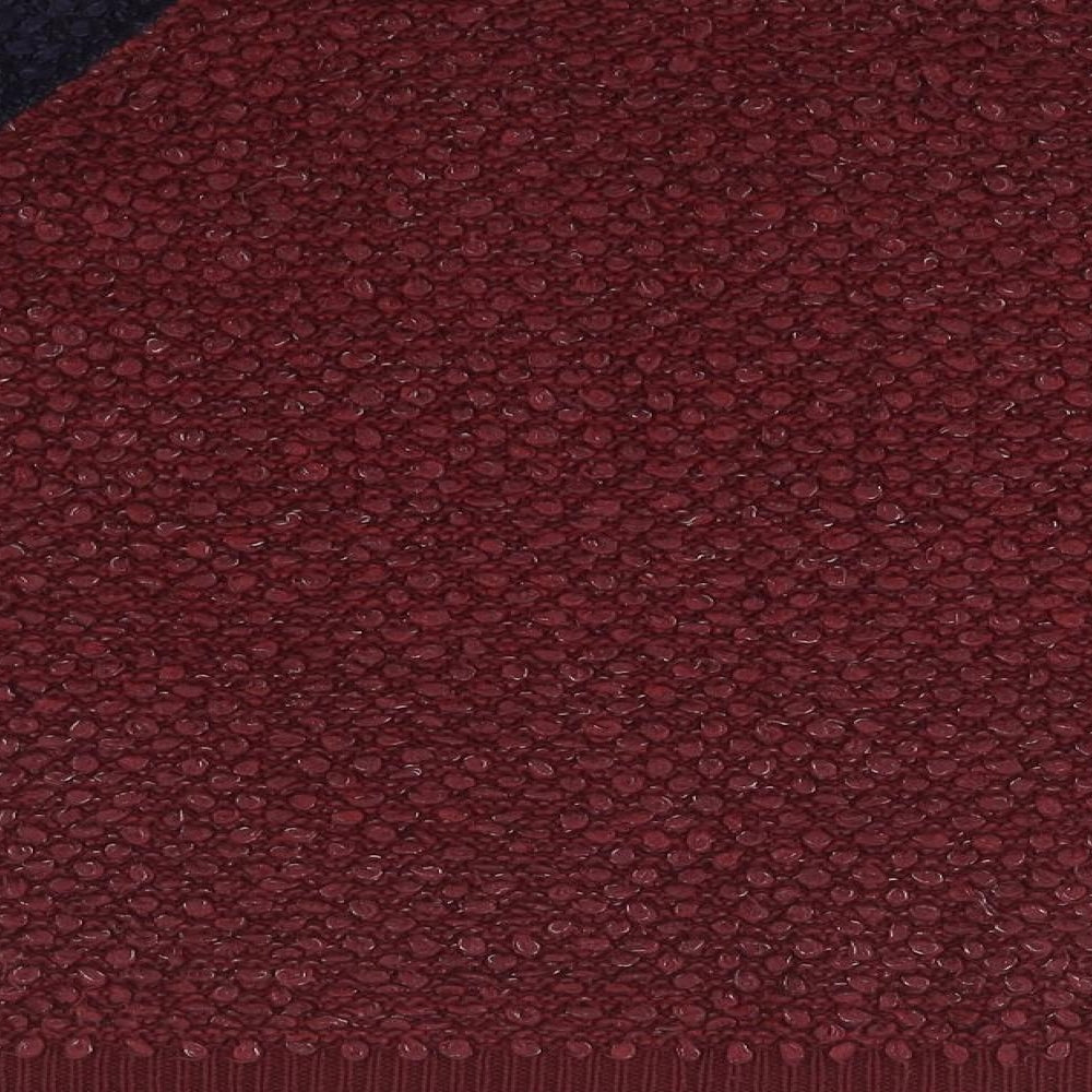 NEXT Womens Brown Round Neck  Acrylic Pullover Jumper Size 8