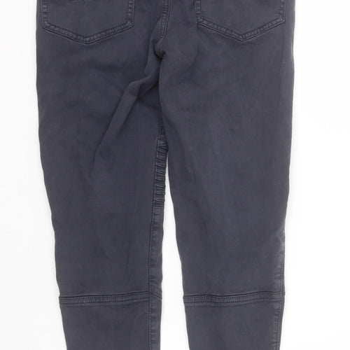 American Outfitters Womens Blue   Jegging Jeans Size 6 L26 in Regular