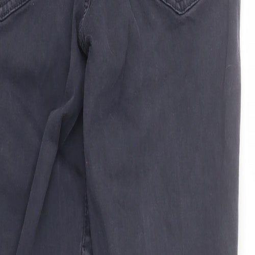 American Outfitters Womens Blue   Jegging Jeans Size 6 L26 in Regular