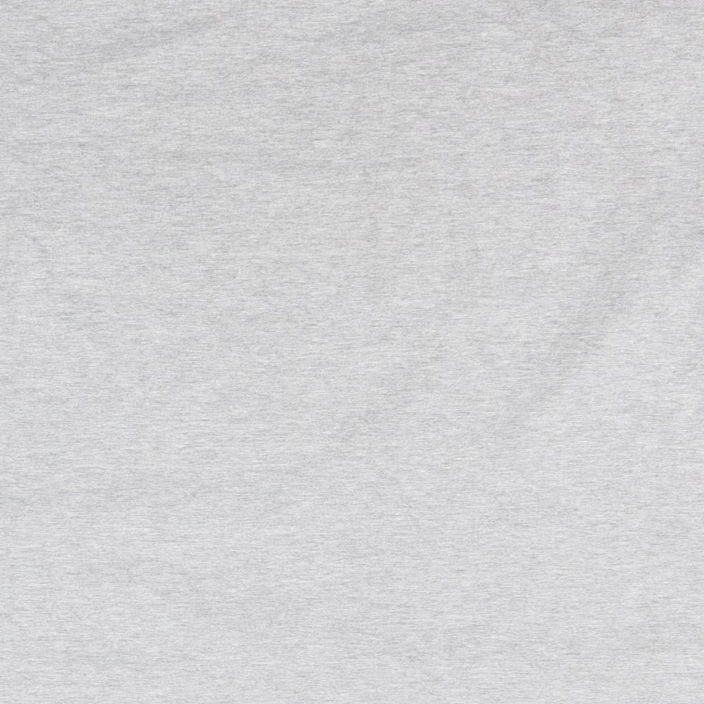 Preworn Womens Grey  Cotton Basic T-Shirt Size XL Round Neck - England