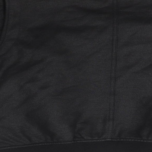 Zara Mens Grey   Jacket Coat Size L