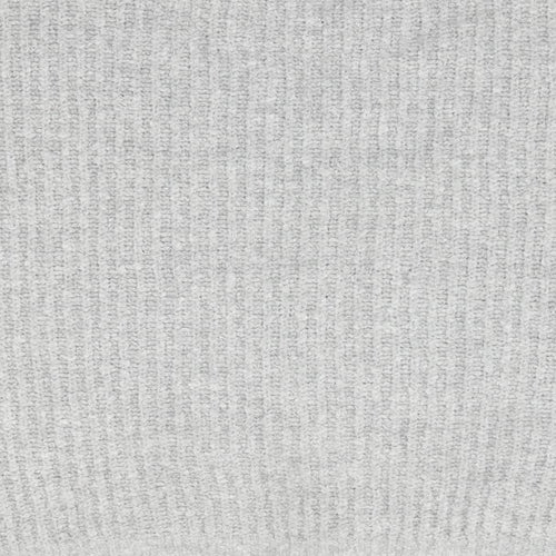 Primark Womens Grey Round Neck  Acrylic Pullover Jumper Size M