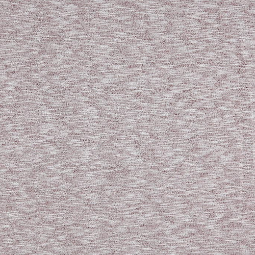 Matalan Womens Red  Viscose Basic Blouse Size L Round Neck