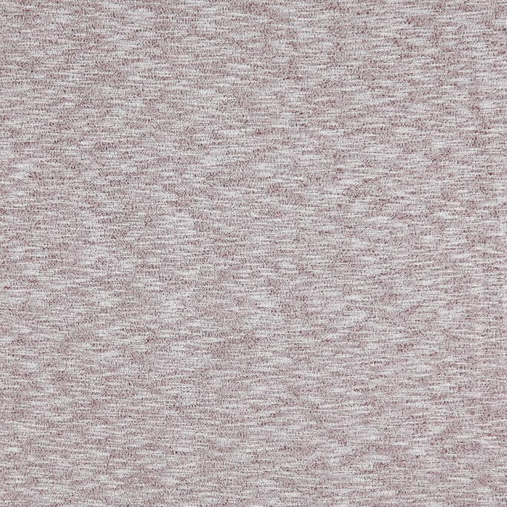 Matalan Womens Red  Viscose Basic Blouse Size L Round Neck