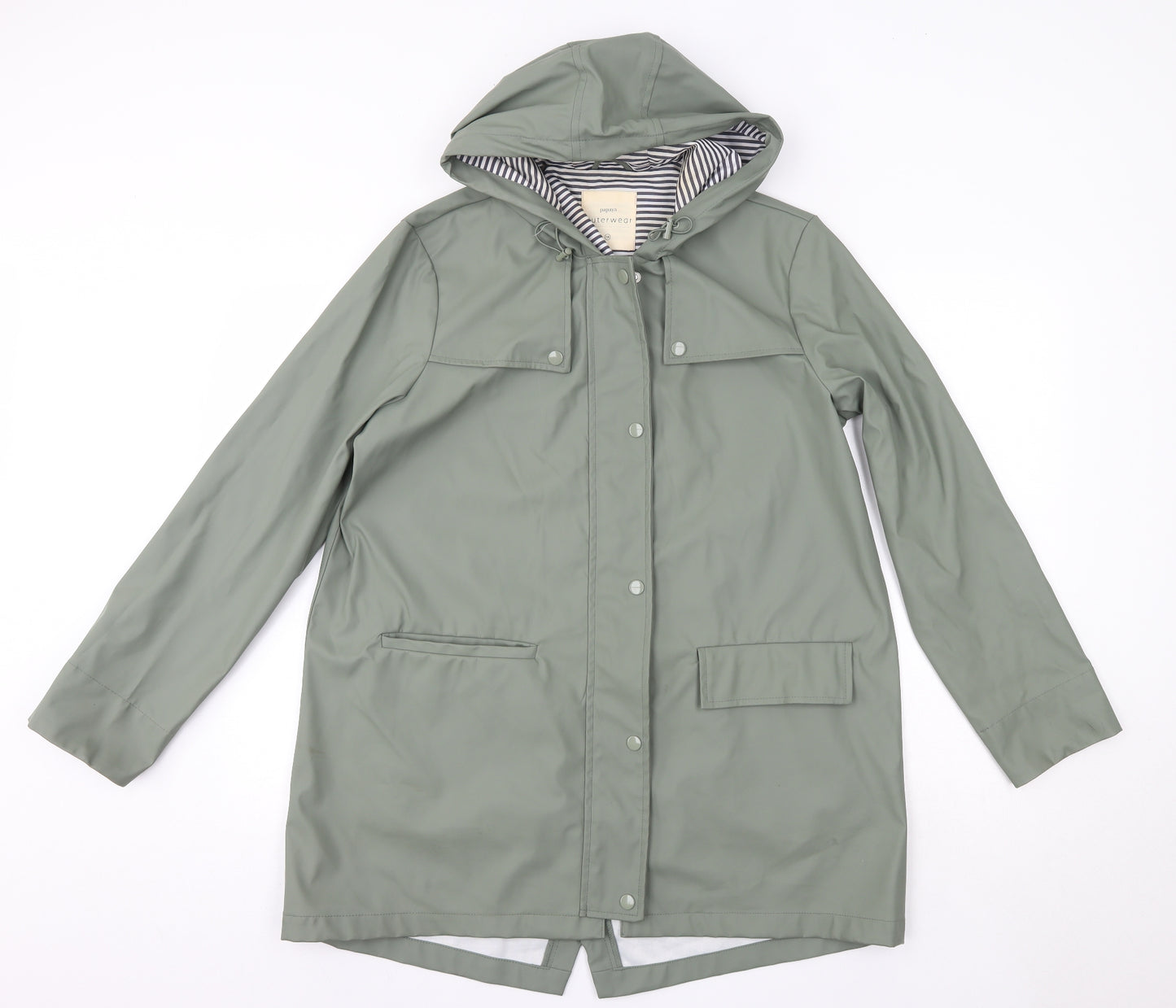 Womens    Overcoat Coat