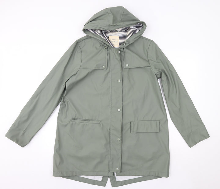 Womens    Overcoat Coat
