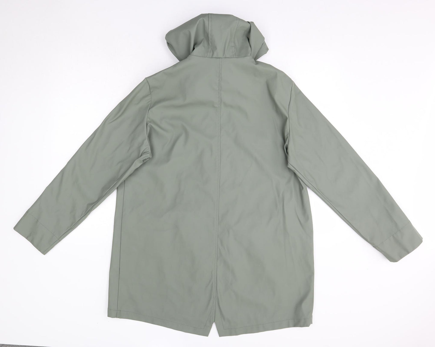 Womens    Overcoat Coat