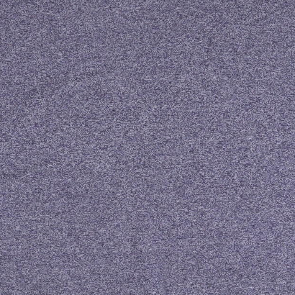 Matalan Womens Blue  Viscose Basic T-Shirt Size XL Round Neck