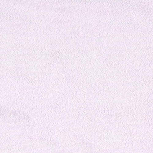 Selena Girl Girls Purple Solid Polyester Top Pyjama Top Size 9-10 Years  Pullover - Lilac Clouds & Stars