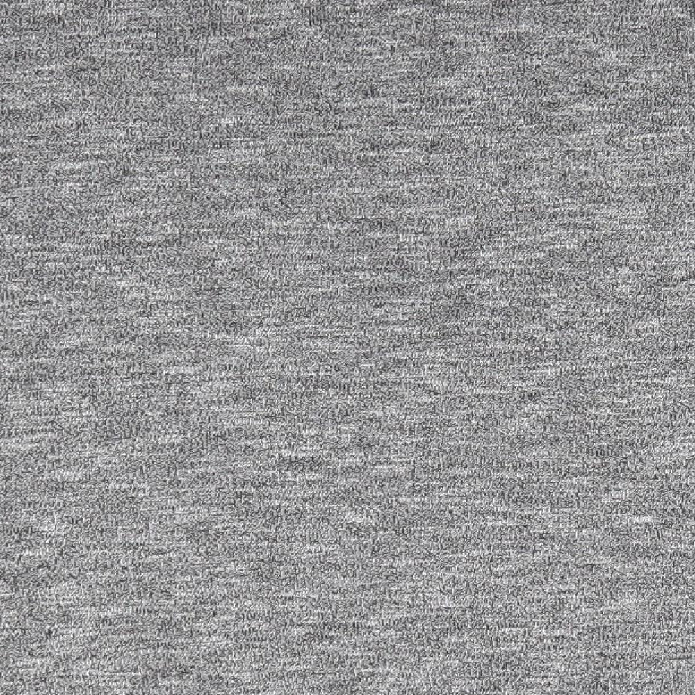 Casual Collection by F&F Womens Black Round Neck  Viscose Pullover Jumper Size 12   - Choker style neck Black white mix