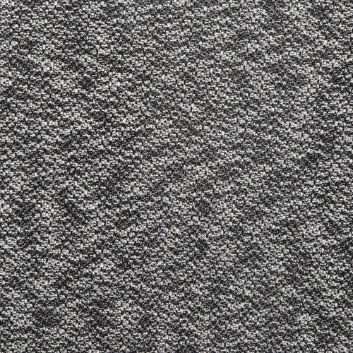 New Look Womens Grey V-Neck  Polyester Cardigan Jumper Size 18