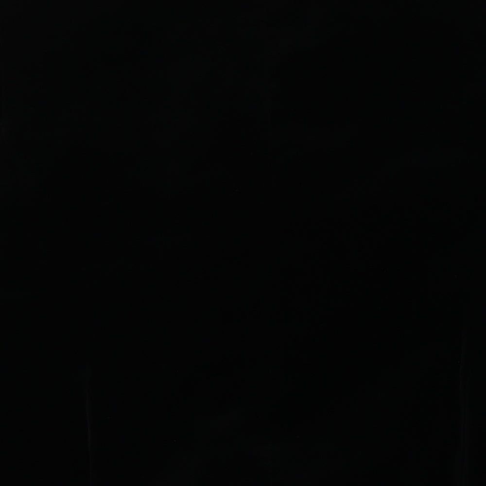 Preworn Womens Black   Jacket Blazer Size 18  Button