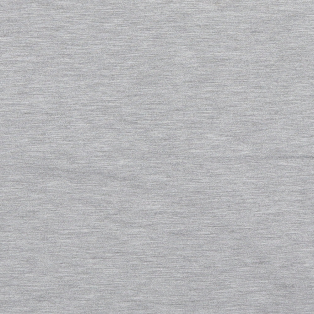 Pineapple Womens Grey  Polyester Basic T-Shirt Size 18 Round Neck