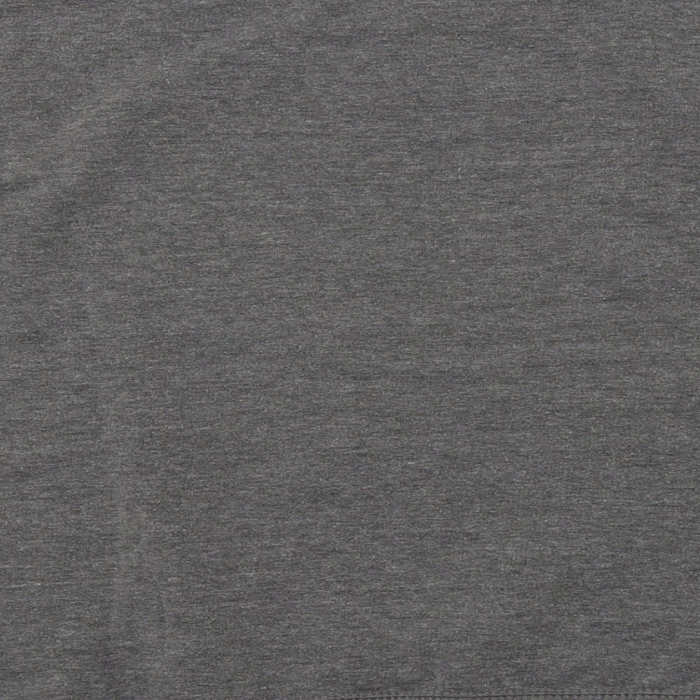 Awdis Womens Grey  Cotton Pullover Sweatshirt Size M   - Bilingual