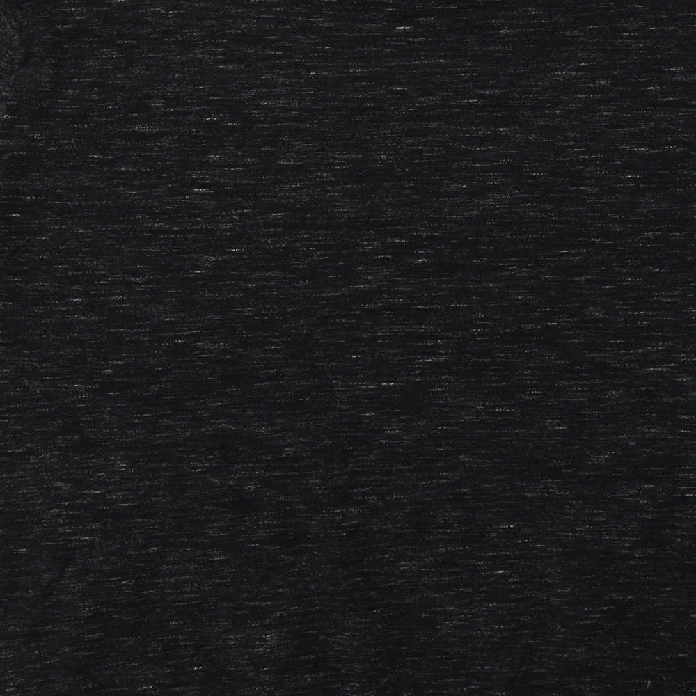 F&F Mens Grey Crew Neck  Cotton Pullover Jumper Size L