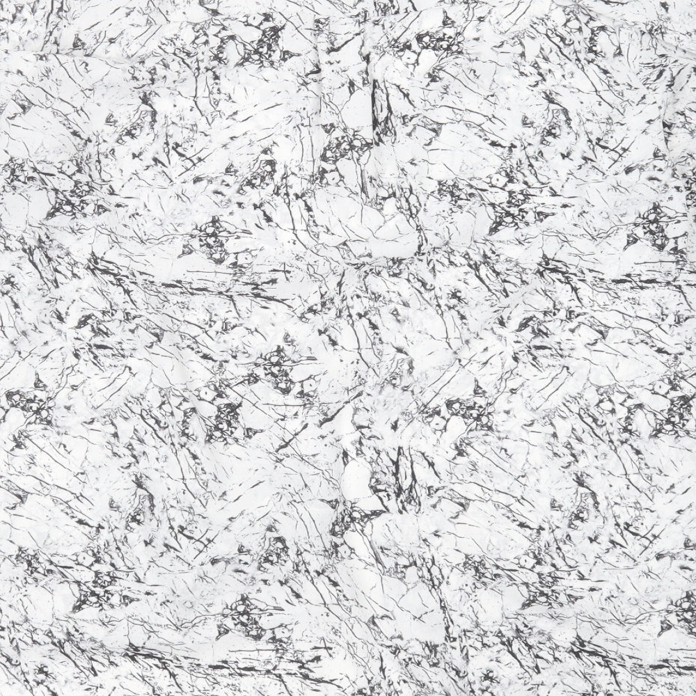 Primark Womens White  Polyester Basic Blouse Size 16 Collared