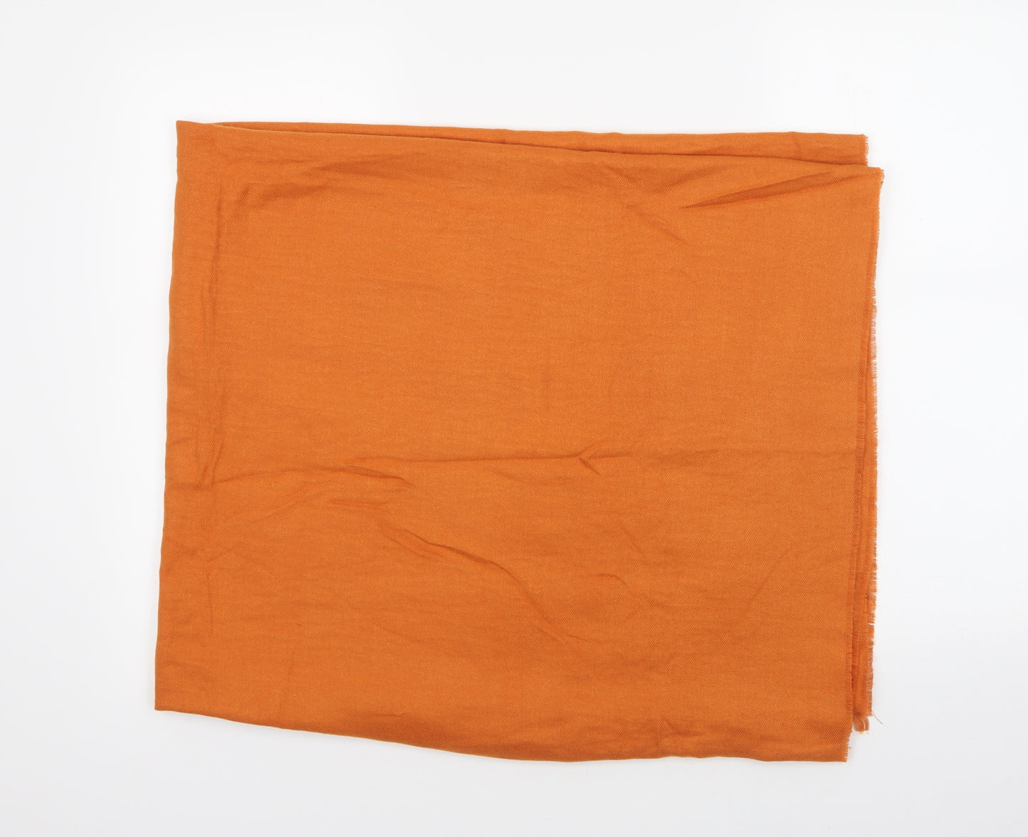Zara Womens Yellow    Shawl/Wrap