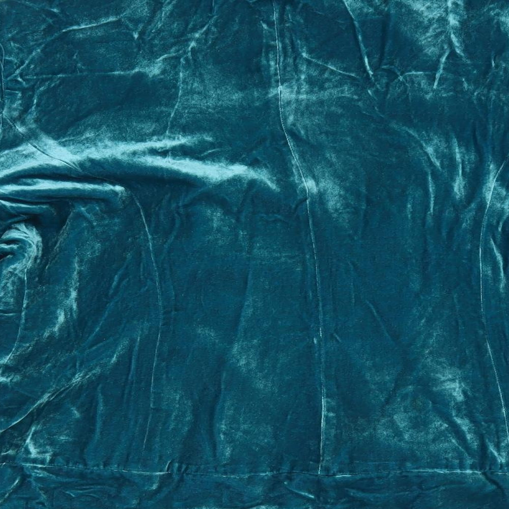 Savior Womens Blue   Jacket  Size 16