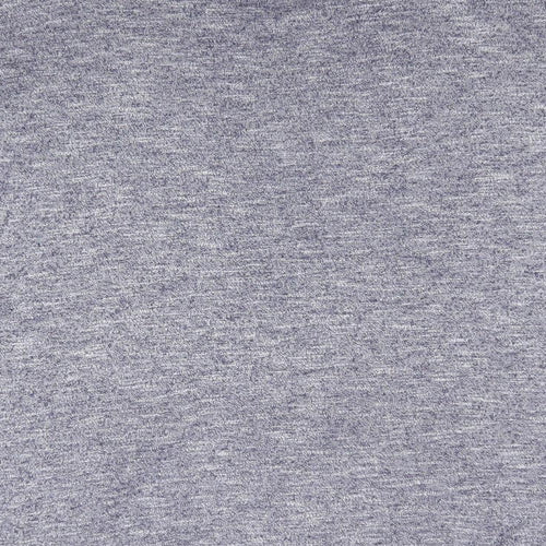 George Womens Blue  Viscose Basic Blouse Size 16 Round Neck