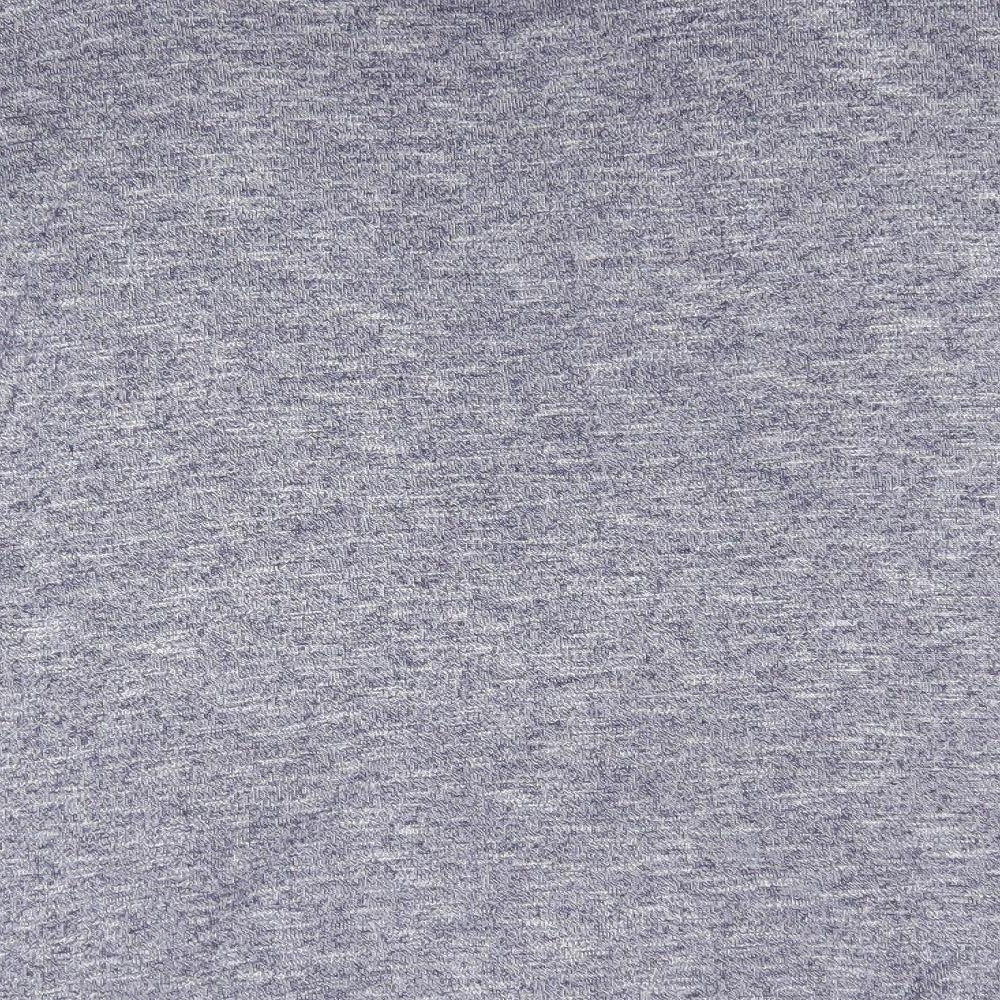 George Womens Blue  Viscose Basic Blouse Size 16 Round Neck