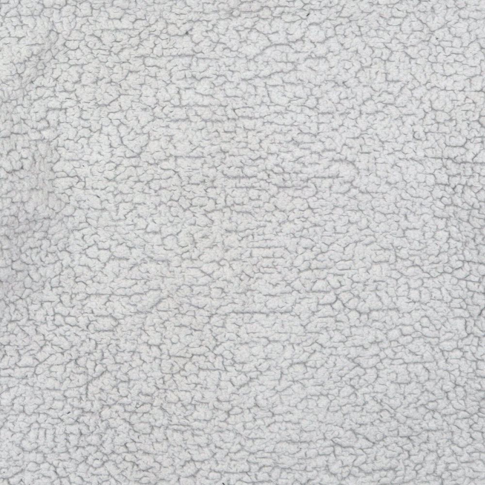 Primark Womens Grey Solid Polyester Top Pyjama Top Size 6